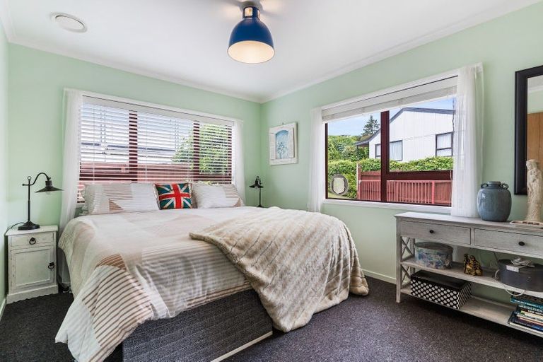 Photo of property in 105a Tobie Place, Whangamata, 3620