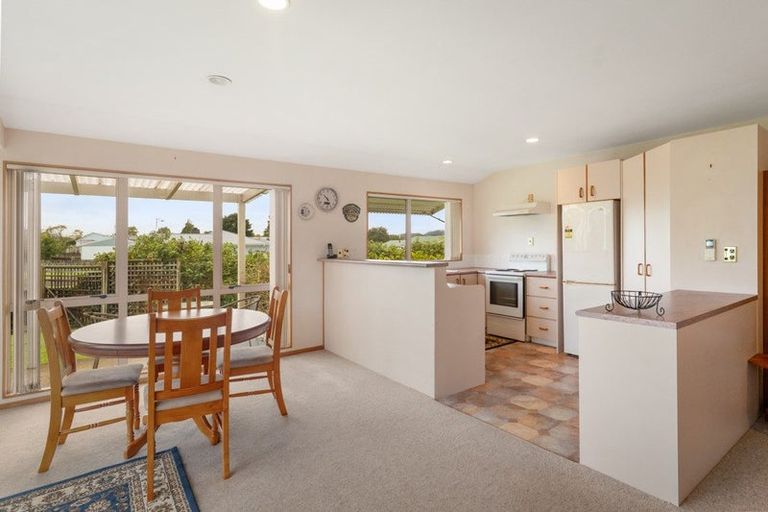 Photo of property in 18a Galbraith Street, Waihi, 3610