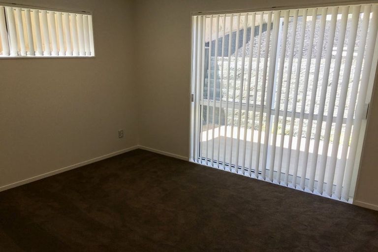 Photo of property in 10 Atalanta Way, Beachlands, Auckland, 2018