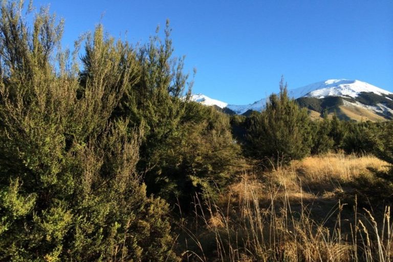 Photo of property in 21 Lulus Lane, Lyford, Waiau, 7395