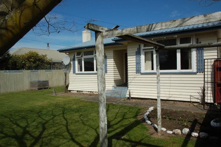 Photo of property in 112 Hospital Road, Witherlea, Blenheim, 7201