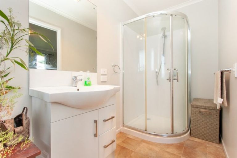 Photo of property in 376 Morgan Road, Matamata, 3472