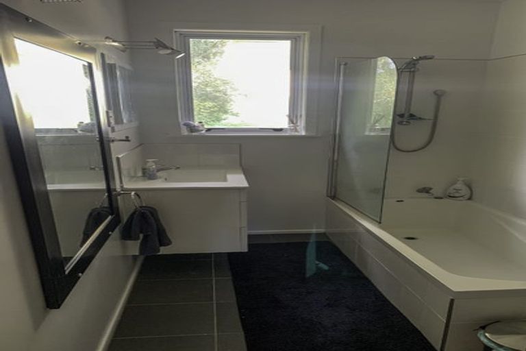 Photo of property in 7743b State Highway 2, Karangahake, Paeroa, 3674