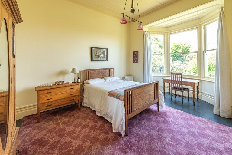 Photo of property in 27 Brassey Road, Saint Johns Hill, Whanganui, 4500