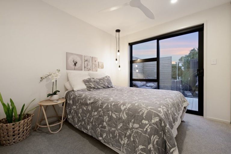 Photo of property in 18 Motiti Road, Papamoa Beach, Papamoa, 3118