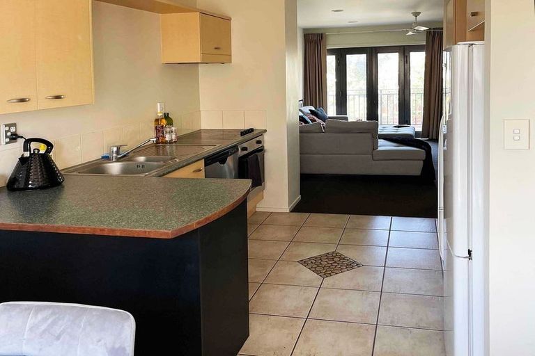 Photo of property in 2/346 Oceanbeach Road, Mount Maunganui, 3116