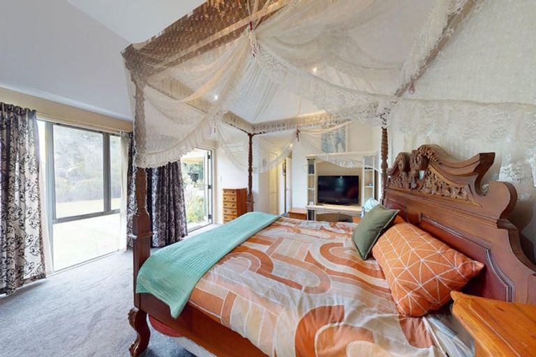 Photo of property in 80 Pages Road, Allenton, Ashburton, 7700