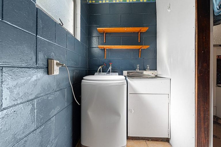 Photo of property in 46 Cookson Road, Kawakawa, 0282