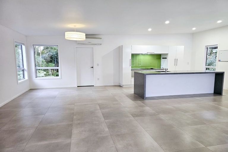 Photo of property in 51a Wright Street, Wainuiomata, Lower Hutt, 5014