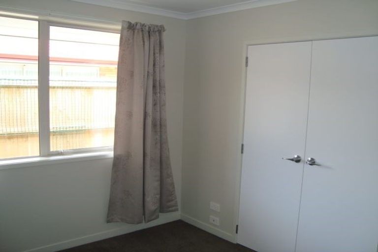 Photo of property in 15 North Bay Road, Pyes Pa, Tauranga, 3112