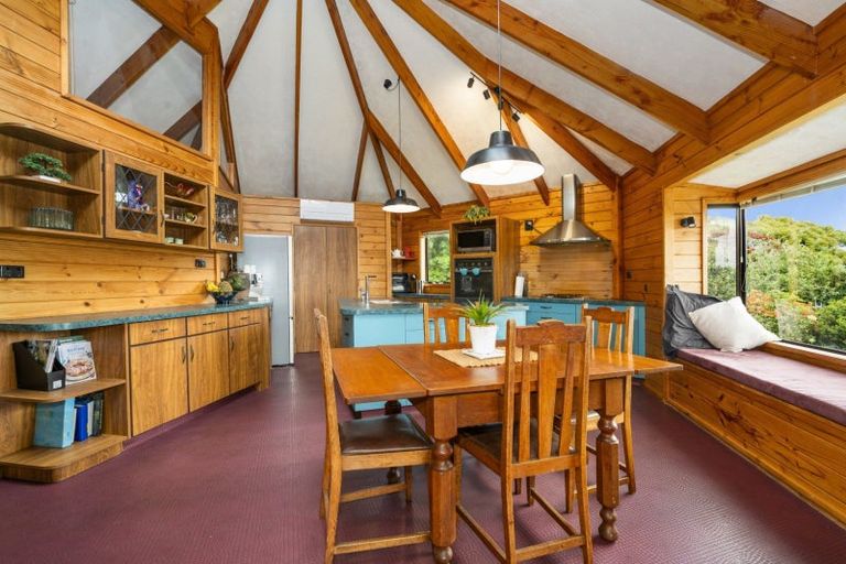 Photo of property in 376 Esdaile Road, Whakamarama, Tauranga, 3180