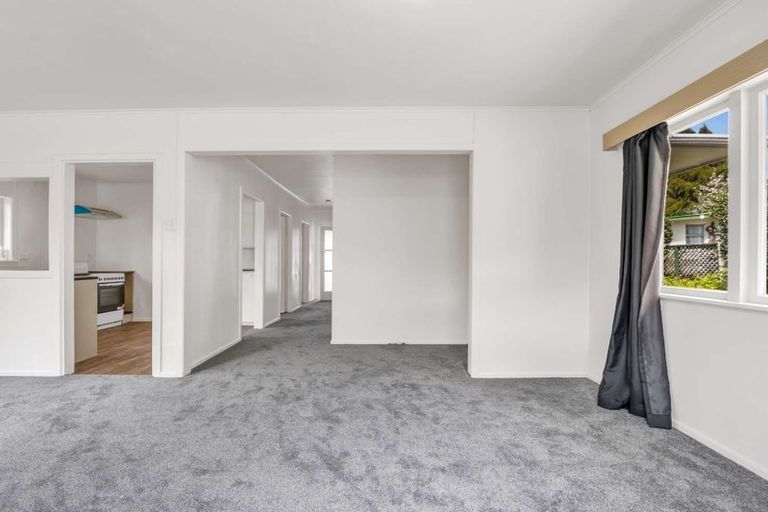 Photo of property in 86 Old Quarry Road, Selwyn Heights, Rotorua, 3015