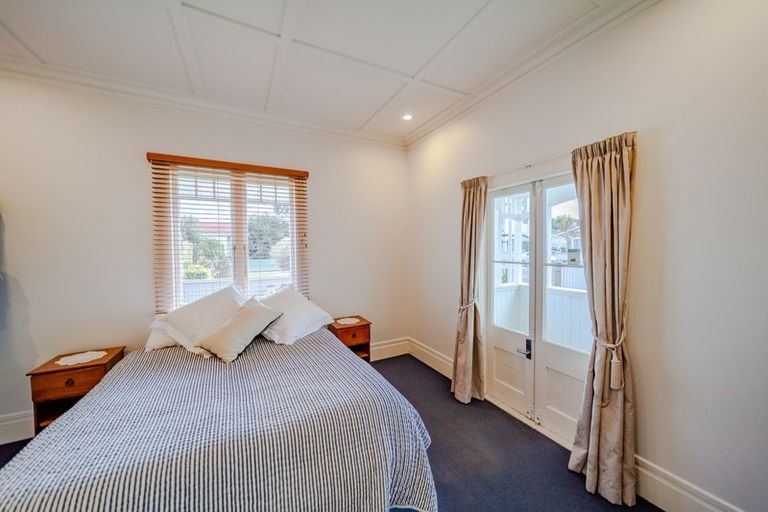 Photo of property in 24a Jull Street, Napier South, Napier, 4110