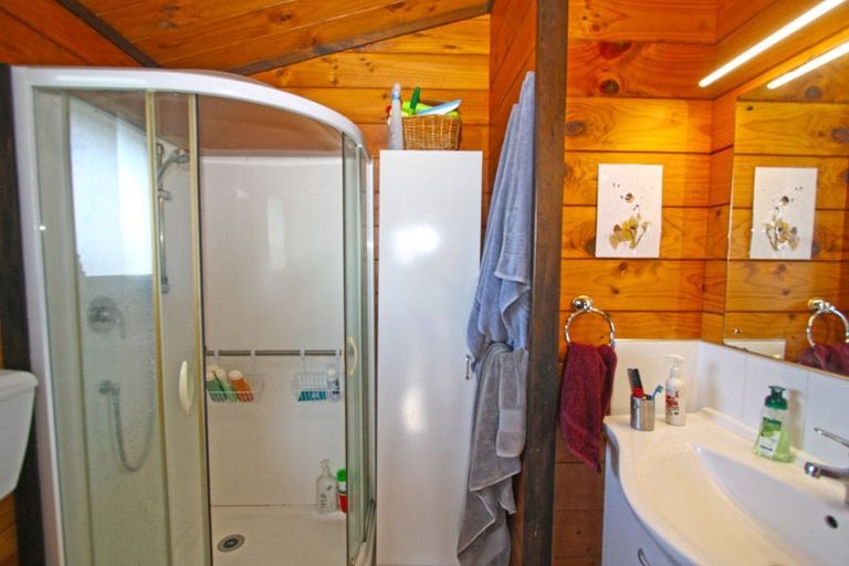 Photo of property in 193b Parklands Avenue, Bell Block, New Plymouth, 4312