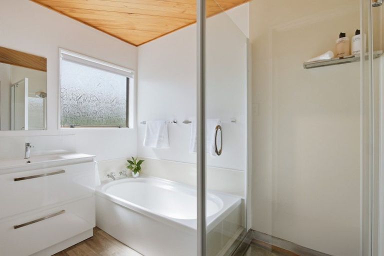 Photo of property in 5a Monowai Street, Mount Maunganui, 3116