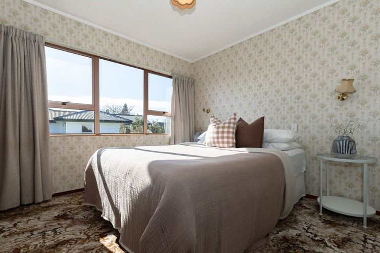 Photo of property in 18 Rolleston Street, Kihikihi, Te Awamutu, 3800