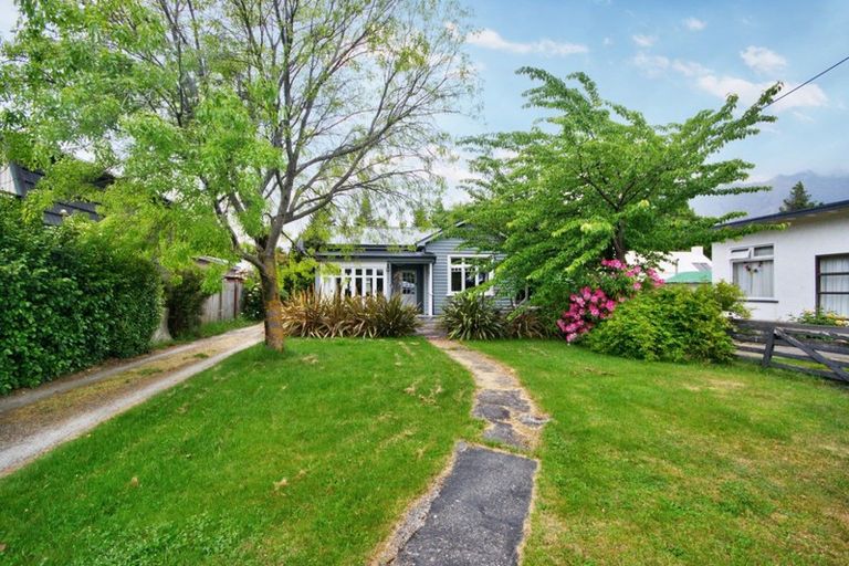 Photo of property in 20 Mcbride Street, Frankton, Queenstown, 9300
