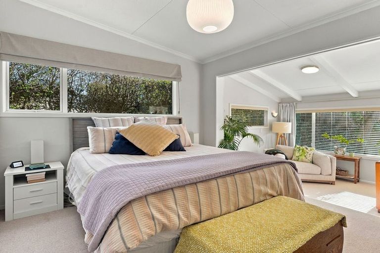 Photo of property in 10 Heath Street, Andersons Bay, Dunedin, 9013