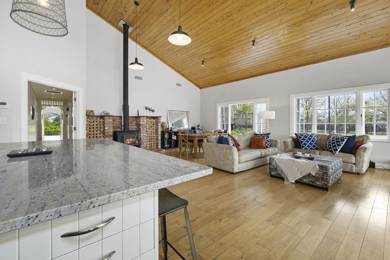 Photo of property in 397 Mystery Creek Road, Ohaupo, 3881