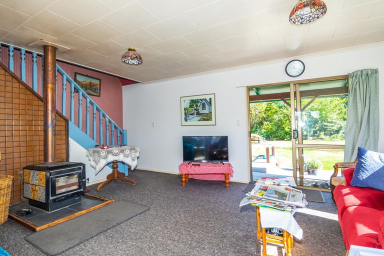 Photo of property in 182 Scott Road, Winchester, Temuka, 7986