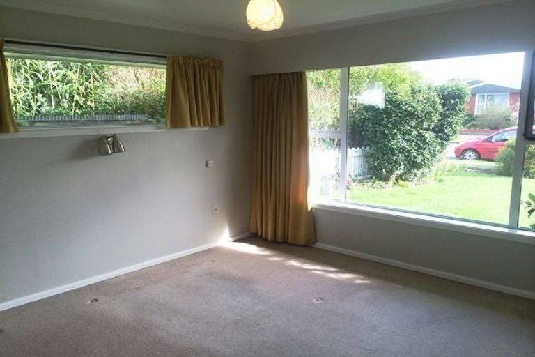 Photo of property in 41 Raxworthy Street, Ilam, Christchurch, 8041