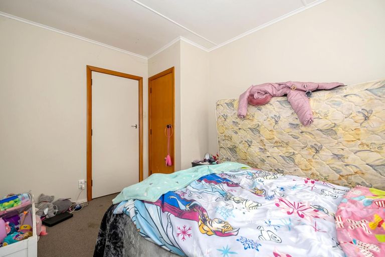 Photo of property in 3 Taylor Street, Kensington, Timaru, 7910