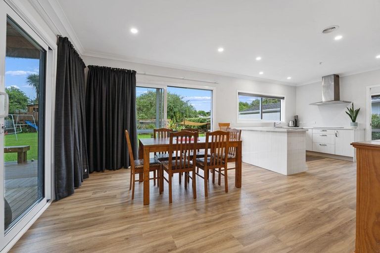 Photo of property in 109 Portia Street, Stratford, 4332