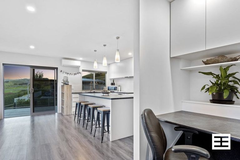 Photo of property in 5 Upper Ohauiti Road, Ohauiti, Tauranga, 3112