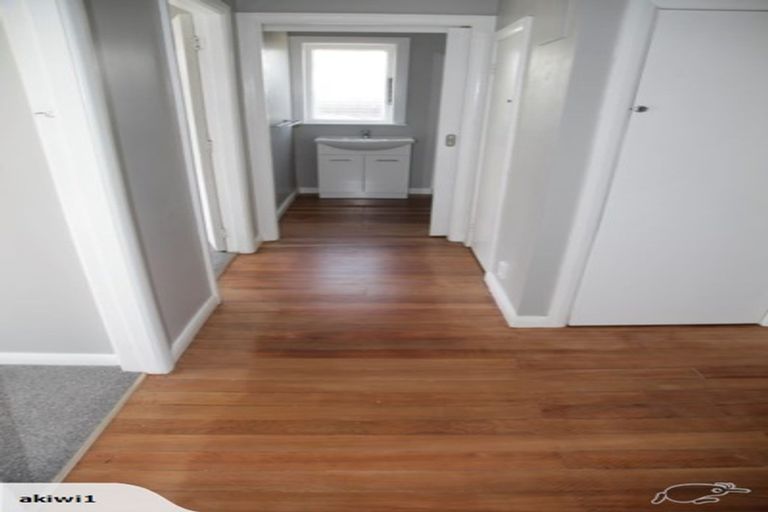 Photo of property in 17 Hakarimata Road, Ngaruawahia, 3720