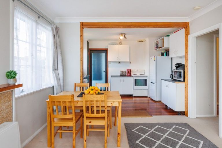 Photo of property in 37 Mangahao Road, Pahiatua, 4910