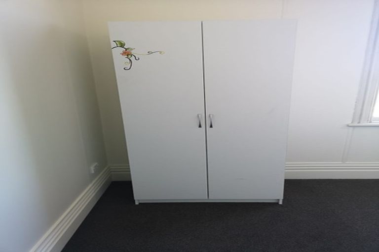 Photo of property in 133 Grant Road, Thorndon, Wellington, 6011