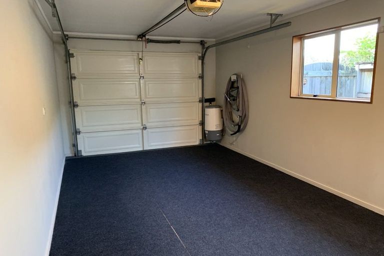 Photo of property in 5 Angel Way, Stanmore Bay, Whangaparaoa, 0932