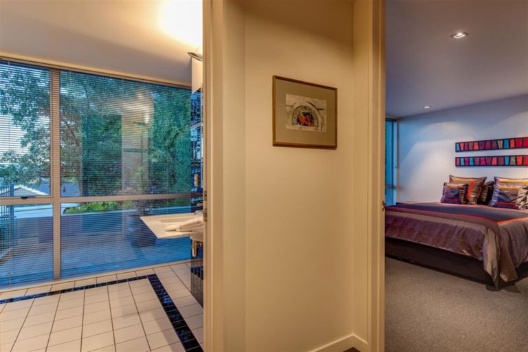 Photo of property in 45 Macmillan Avenue, Cashmere, Christchurch, 8022