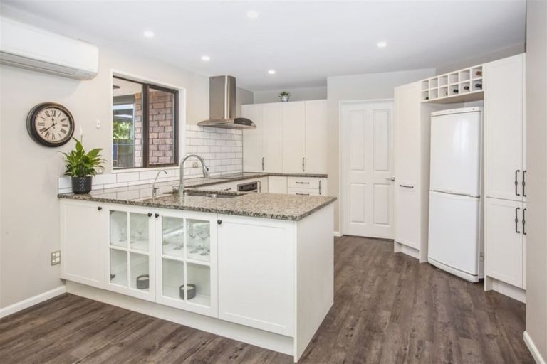 Photo of property in 245 Heywards Road, Clarkville, Kaiapoi, 7692