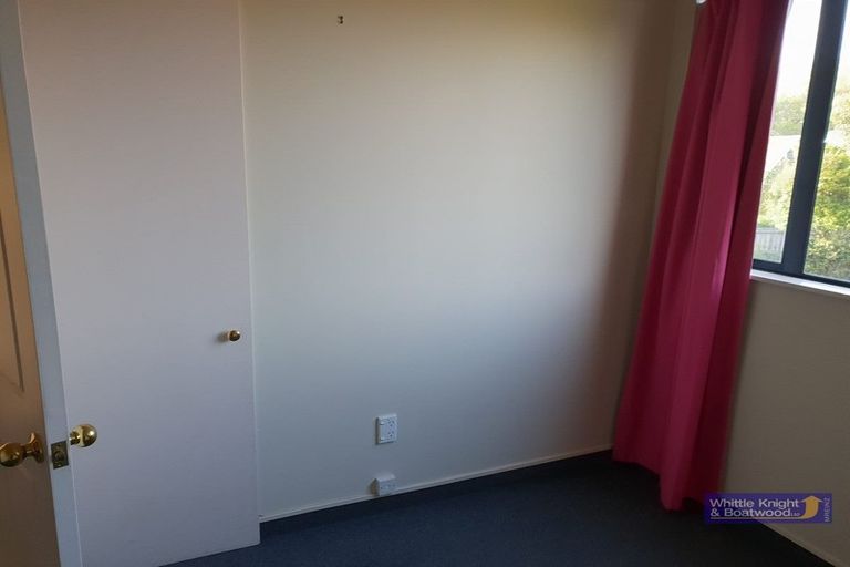 Photo of property in Ashgrove Village, 14/187 Ashgrove Terrace, Somerfield, Christchurch, 8024