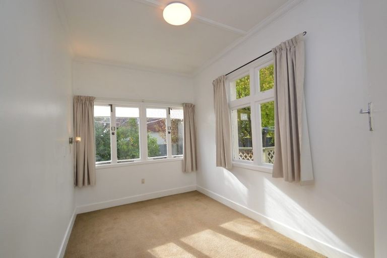 Photo of property in 227 Mary Street, Richmond, Invercargill, 9810