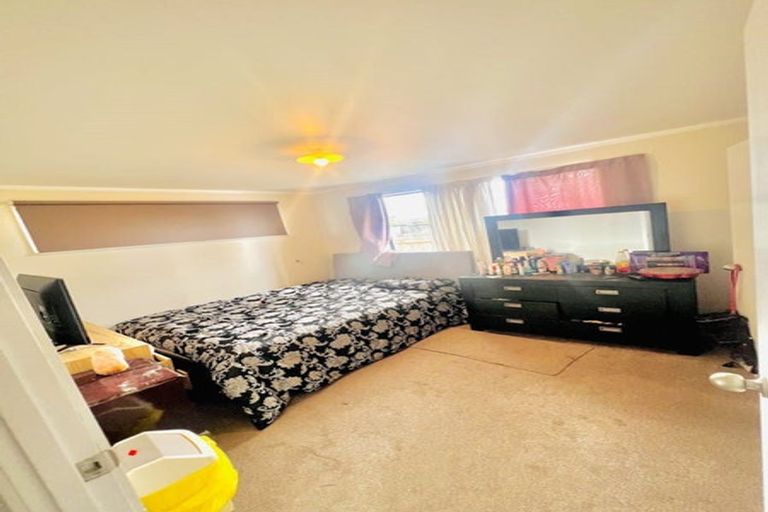 Photo of property in 16 Belinda Avenue, Flat Bush, Auckland, 2023