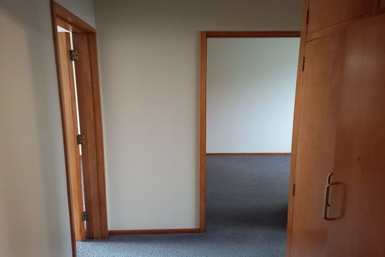 Photo of property in 702 Ferry Road, Woolston, Christchurch, 8023