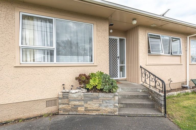 Photo of property in 67 Fitzherbert Avenue, Tawhero, Whanganui, 4501