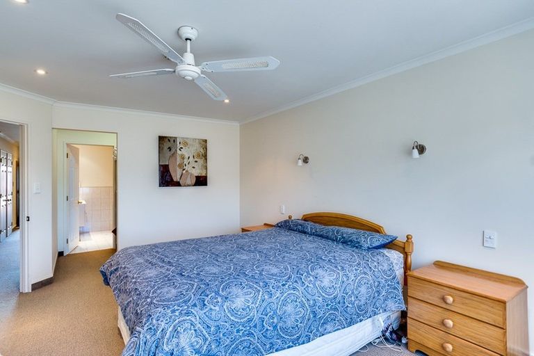 Photo of property in 14/26 West Quay, Ahuriri, Napier, 4110