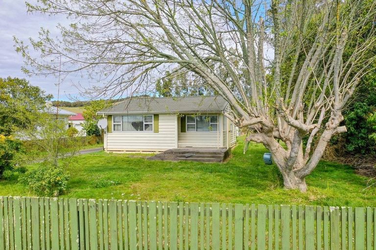 Photo of property in 1043 State Highway 30, Awakeri, Whakatane, 3192