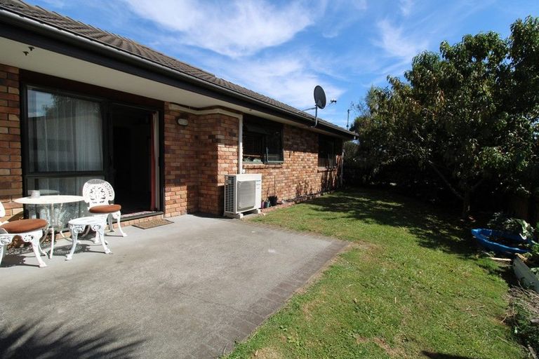 Photo of property in 29a Farmers Road, Matamata, 3400
