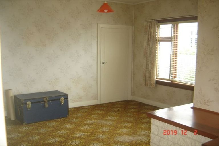 Photo of property in 17 Herbert Street, Waimate, 7924