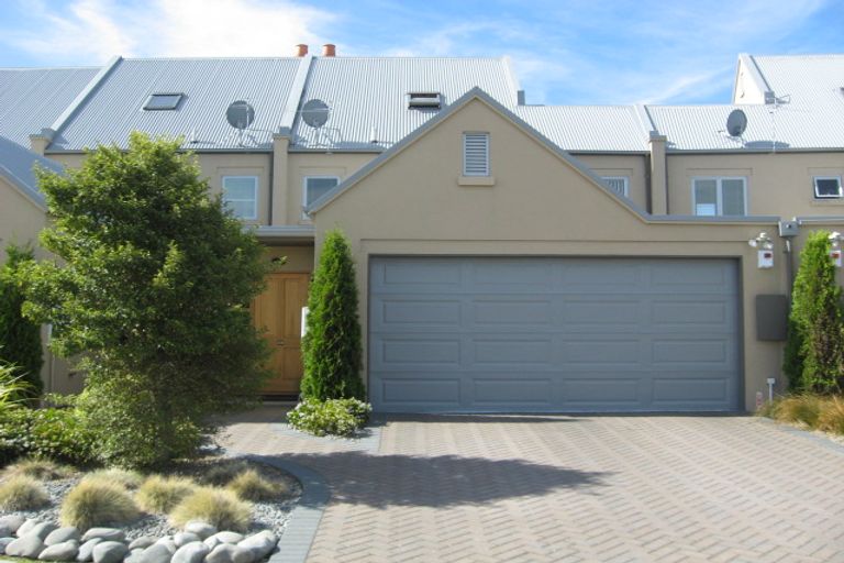 Photo of property in 30 Beechwood Drive, Northwood, Christchurch, 8051