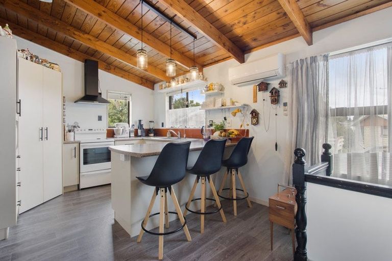 Photo of property in 2/33 Kea Street, Katikati, 3129