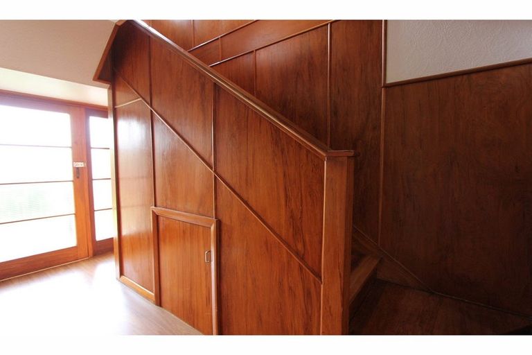 Photo of property in 32 Parker Street, Mayfield, Blenheim, 7201