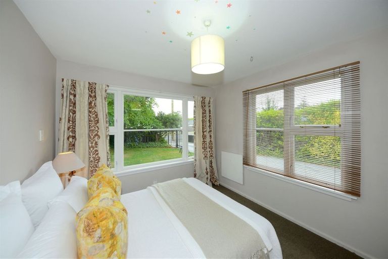 Photo of property in 101 Maidstone Road, Ilam, Christchurch, 8041