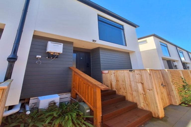 Photo of property in 6/26 Fitzherbert Road, Wainuiomata, Lower Hutt, 5014