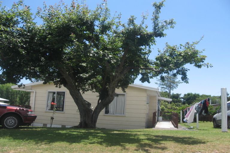 Photo of property in 21 Ben Keys Street, Te Puke, 3119