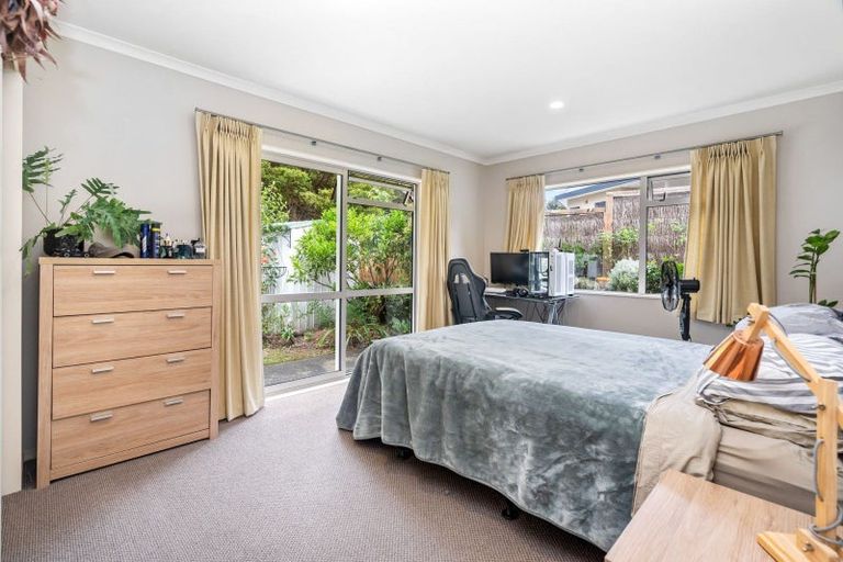 Photo of property in 72 Tawhai Place, Parahaki, Whangarei, 0112